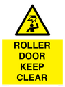 roller-door-keep-clear~